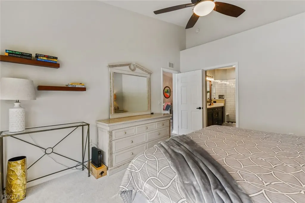 10117 Colonial Country Club Boulevard Fort Myers FL 33913