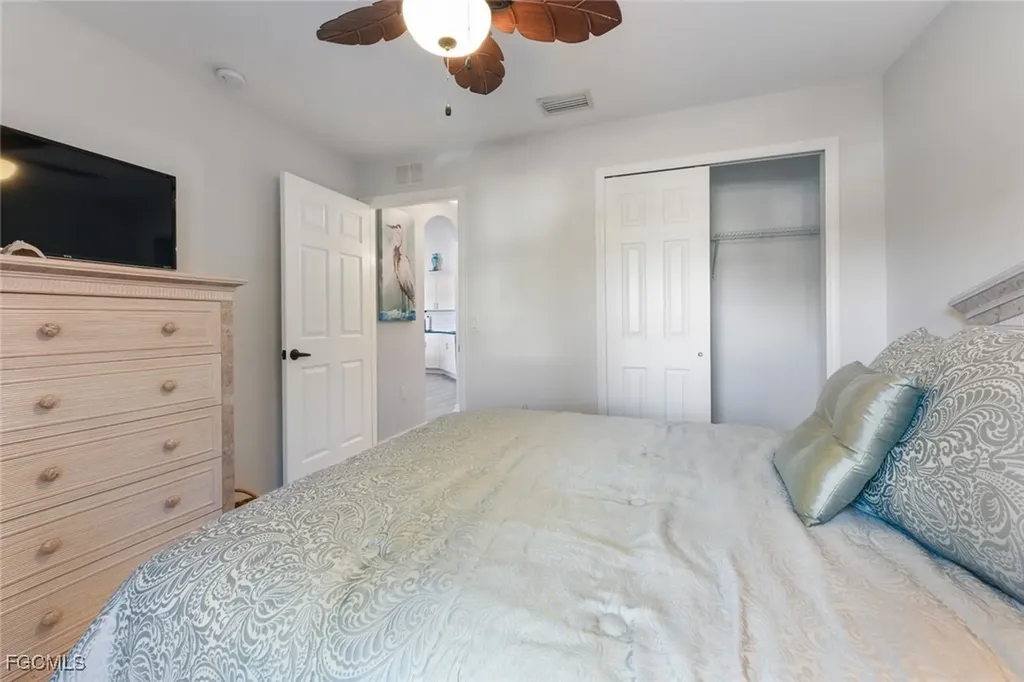 10117 Colonial Country Club Boulevard Fort Myers FL 33913