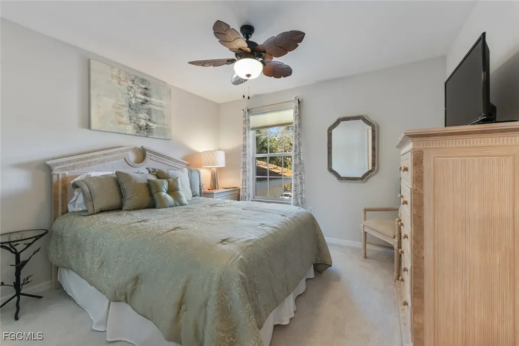 10117 Colonial Country Club Boulevard Fort Myers FL 33913
