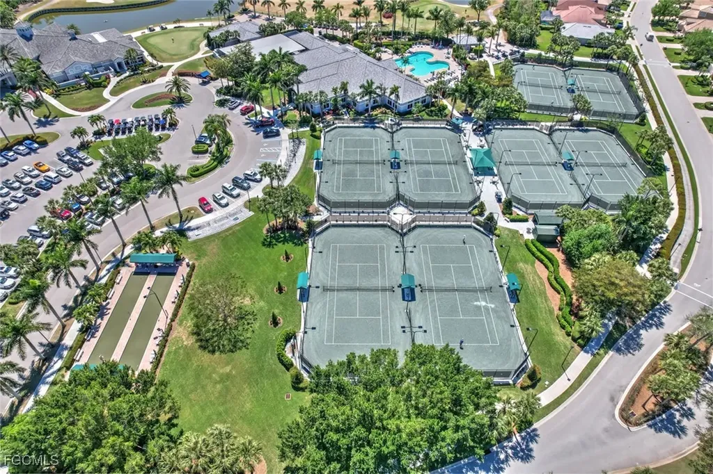 10117 Colonial Country Club Boulevard Fort Myers FL 33913