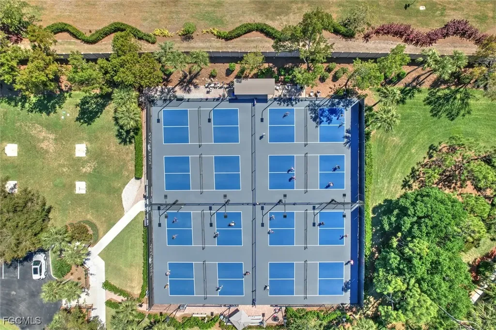 10117 Colonial Country Club Boulevard Fort Myers FL 33913