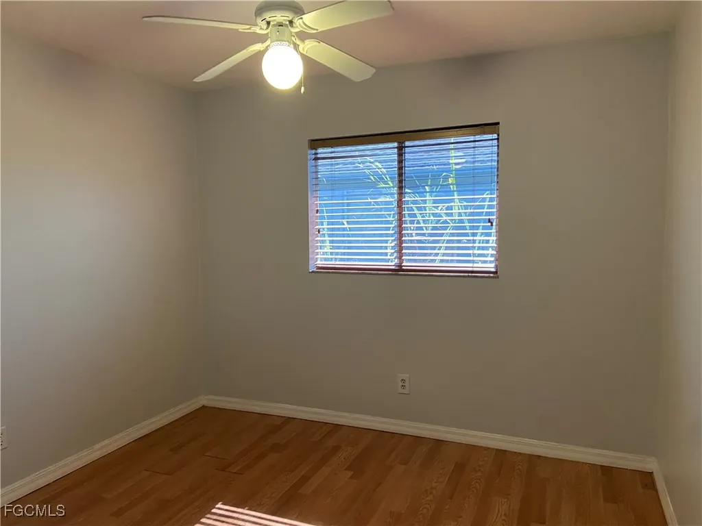 2002 SW 15th Place Cape Coral FL 33991