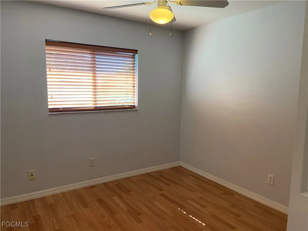 2002 SW 15th Place Cape Coral FL 33991