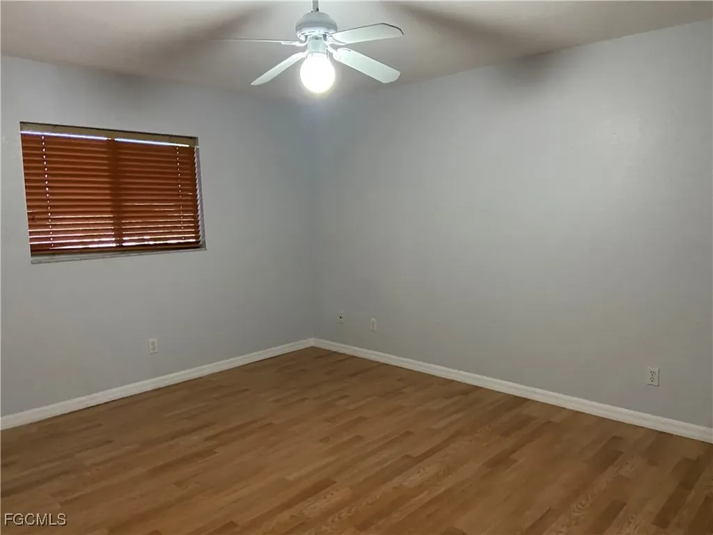 2002 SW 15th Place Cape Coral FL 33991
