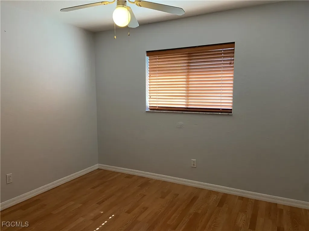2002 SW 15th Place Cape Coral FL 33991