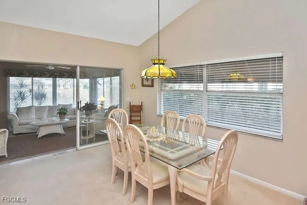 2301 Mcgregor Park Circle Fort Myers FL 33908
