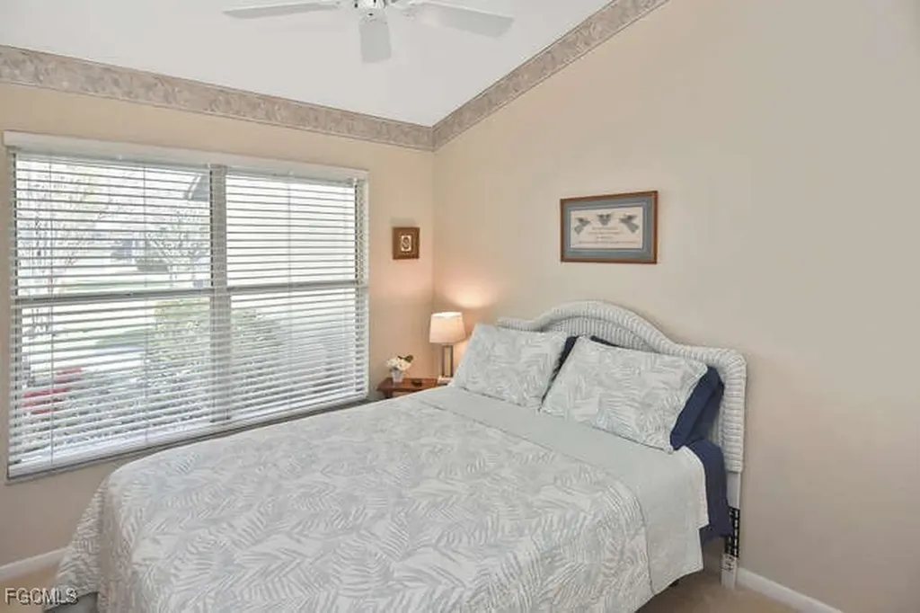 2301 Mcgregor Park Circle Fort Myers FL 33908