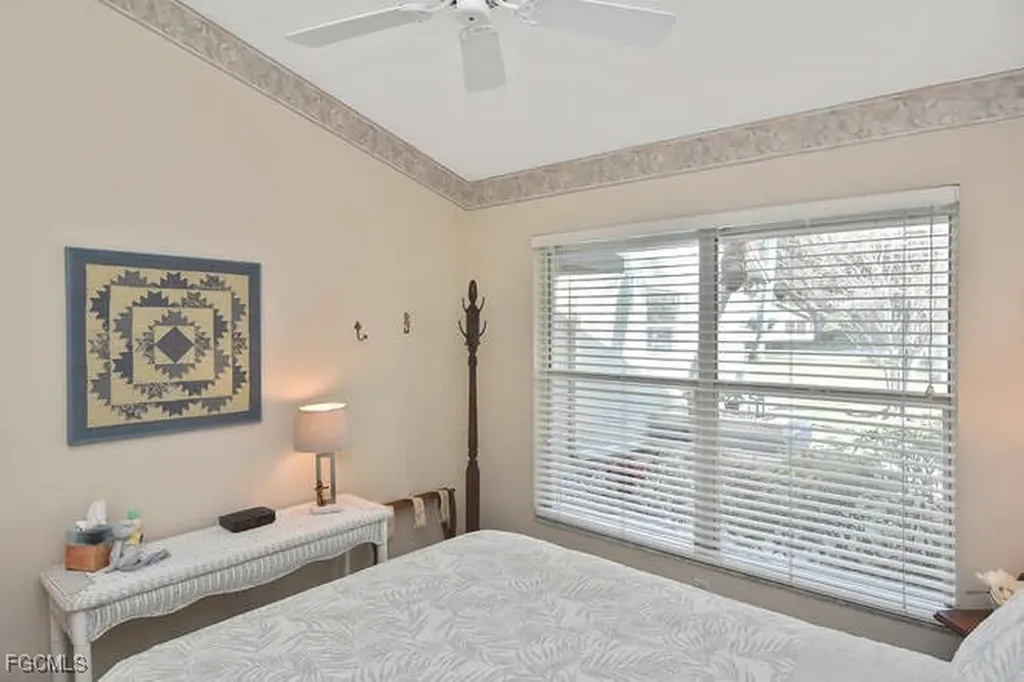 2301 Mcgregor Park Circle Fort Myers FL 33908