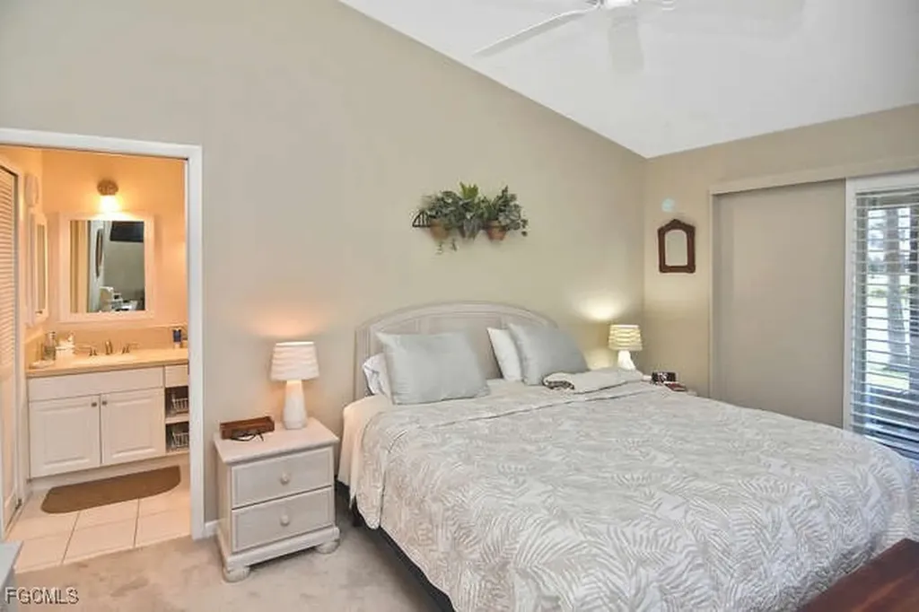 2301 Mcgregor Park Circle Fort Myers FL 33908