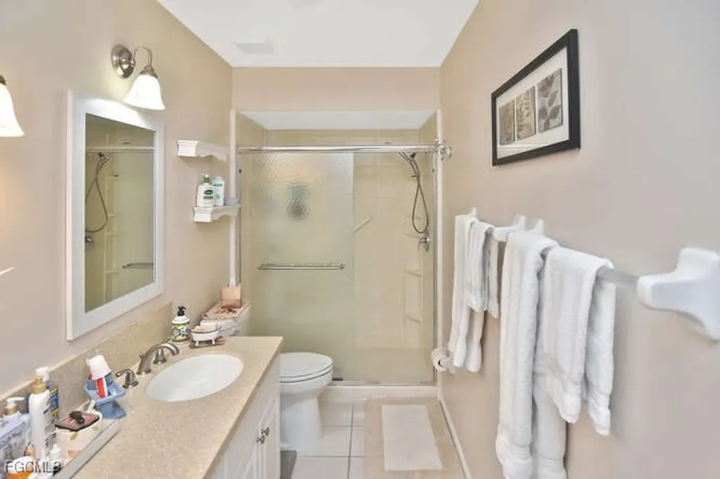 2301 Mcgregor Park Circle Fort Myers FL 33908