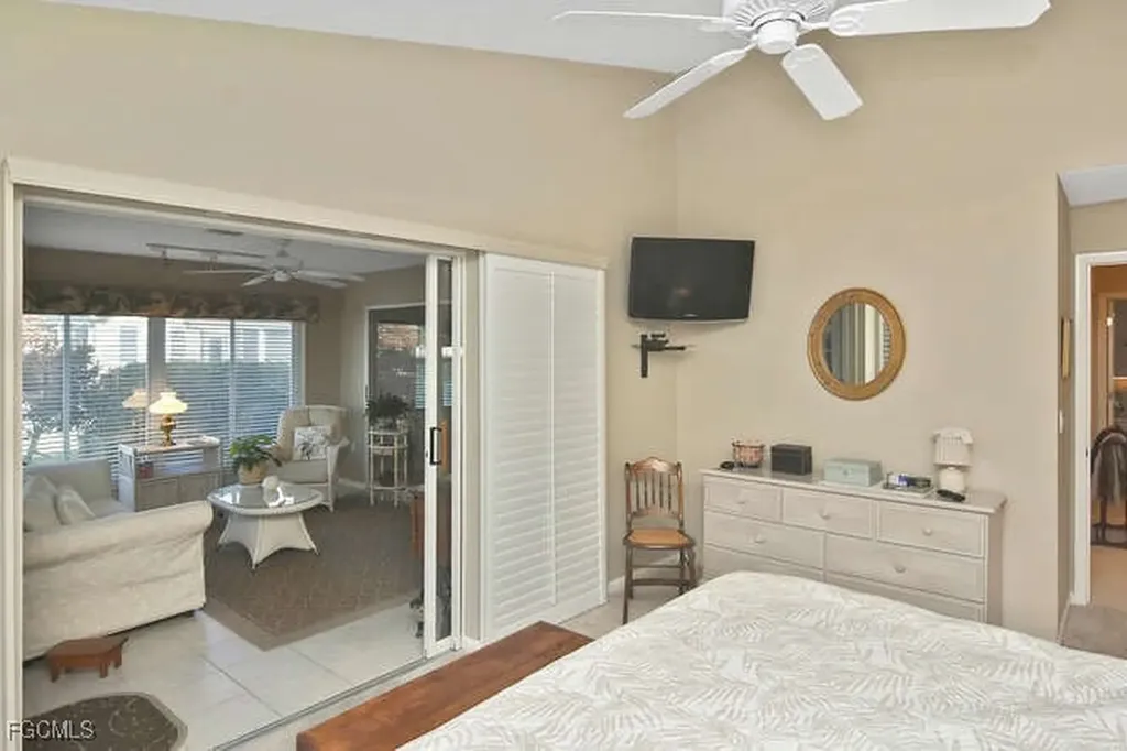 2301 Mcgregor Park Circle Fort Myers FL 33908