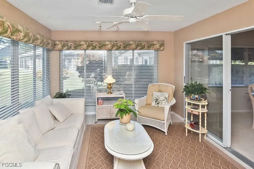 2301 Mcgregor Park Circle Fort Myers FL 33908