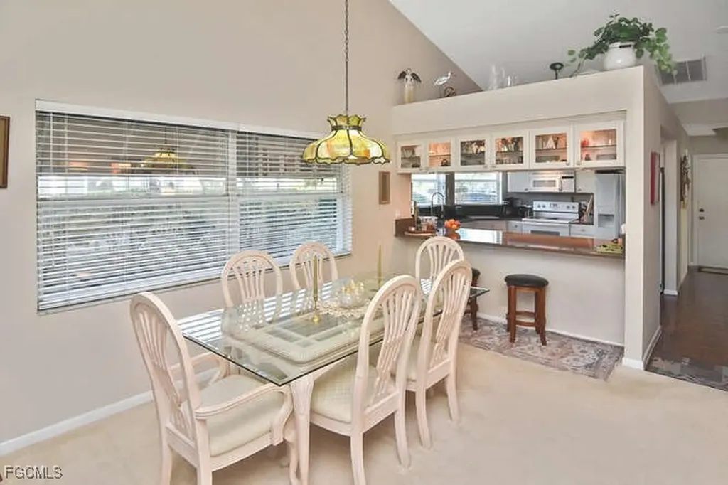 2301 Mcgregor Park Circle Fort Myers FL 33908