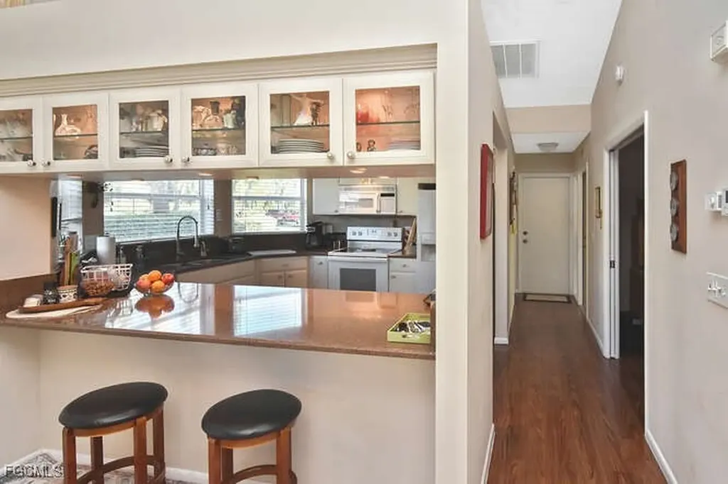 2301 Mcgregor Park Circle Fort Myers FL 33908