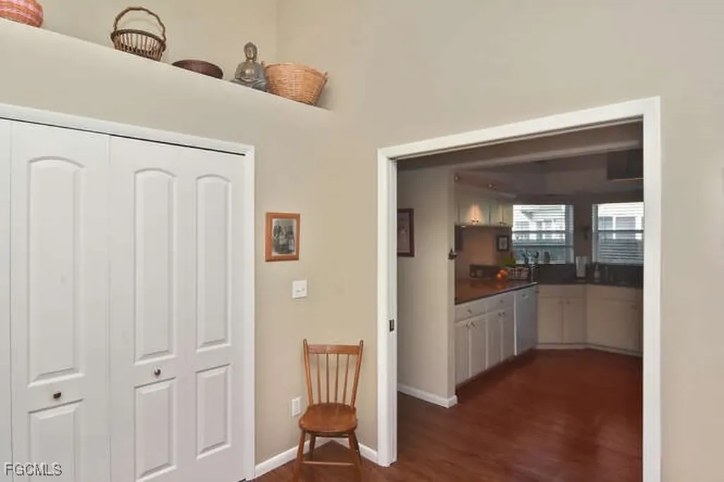 2301 Mcgregor Park Circle Fort Myers FL 33908