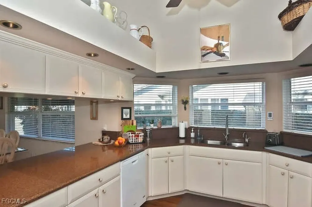 2301 Mcgregor Park Circle Fort Myers FL 33908