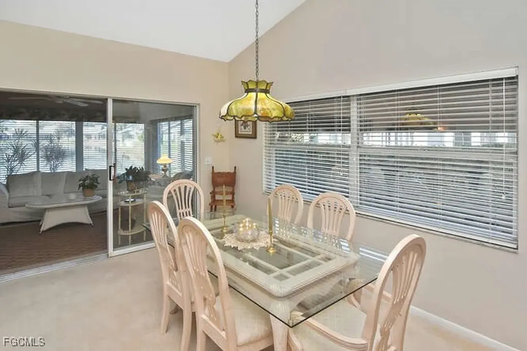 2301 Mcgregor Park Circle Fort Myers FL 33908