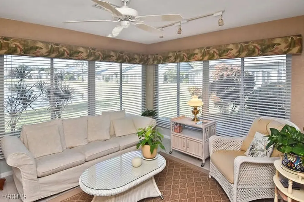 2301 Mcgregor Park Circle Fort Myers FL 33908