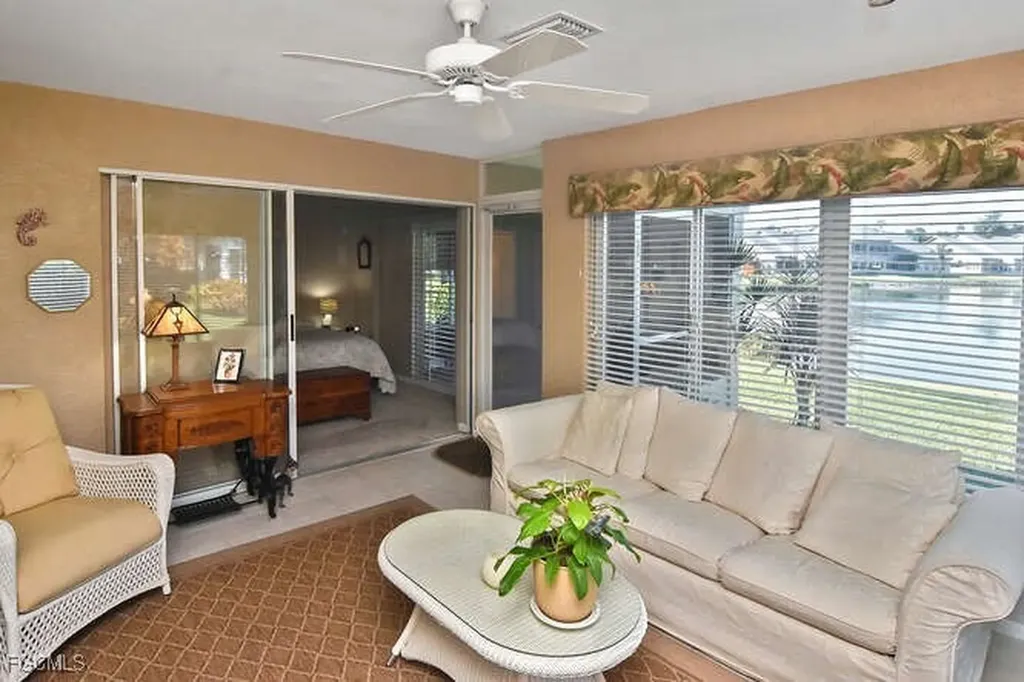 2301 Mcgregor Park Circle Fort Myers FL 33908