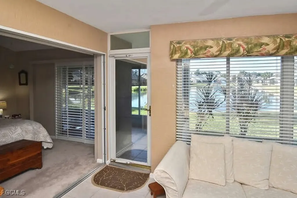 2301 Mcgregor Park Circle Fort Myers FL 33908