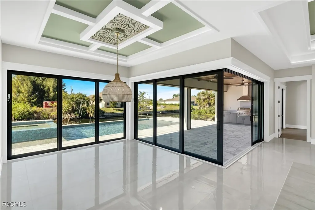 1426 NW 39th Avenue Cape Coral FL 33993