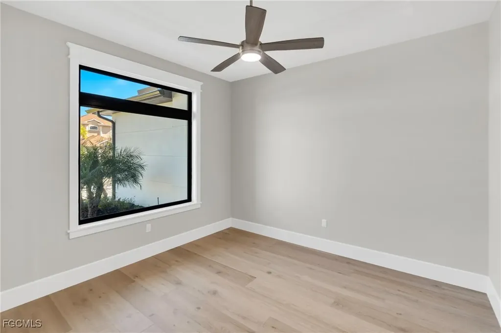 1426 NW 39th Avenue Cape Coral FL 33993
