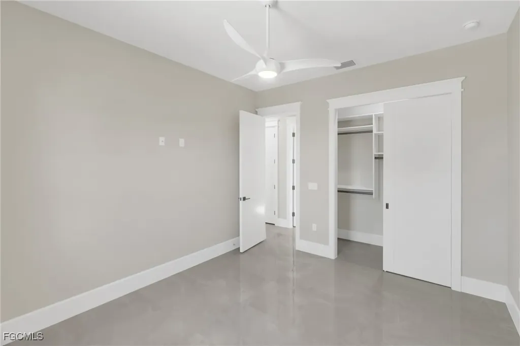 1426 NW 39th Avenue Cape Coral FL 33993