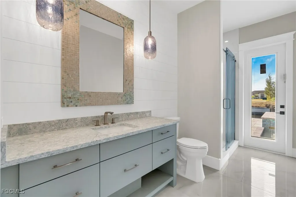 1426 NW 39th Avenue Cape Coral FL 33993