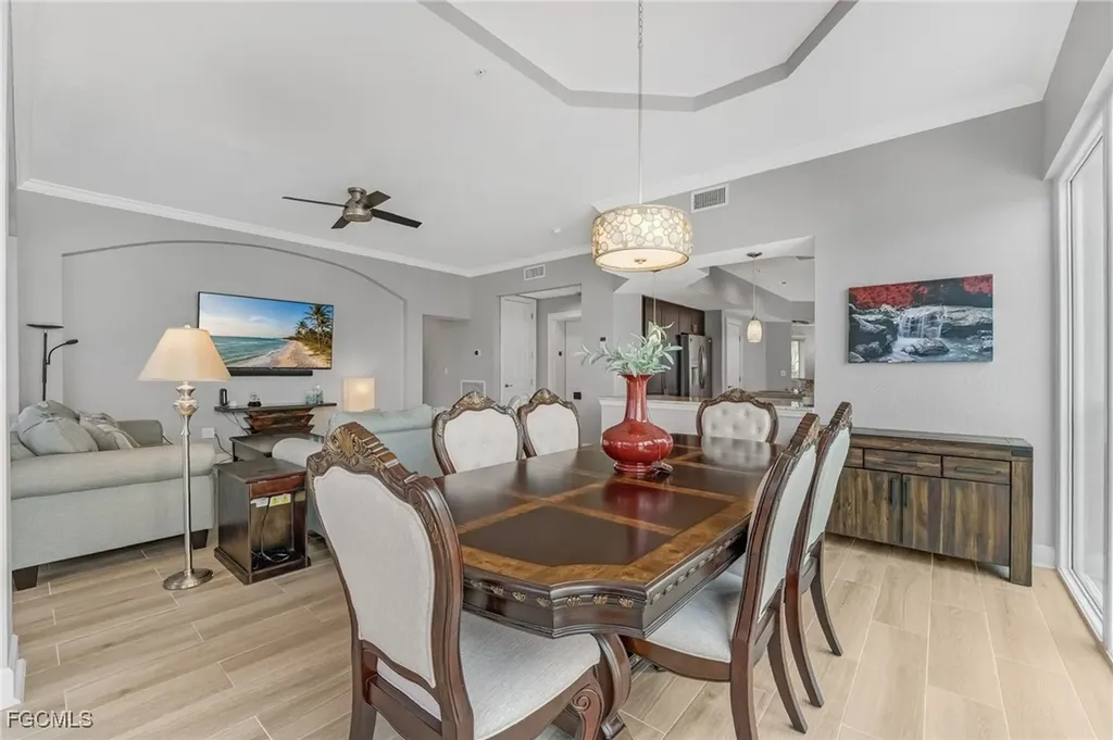 14330 Harbour Landings Drive Fort Myers FL 33908