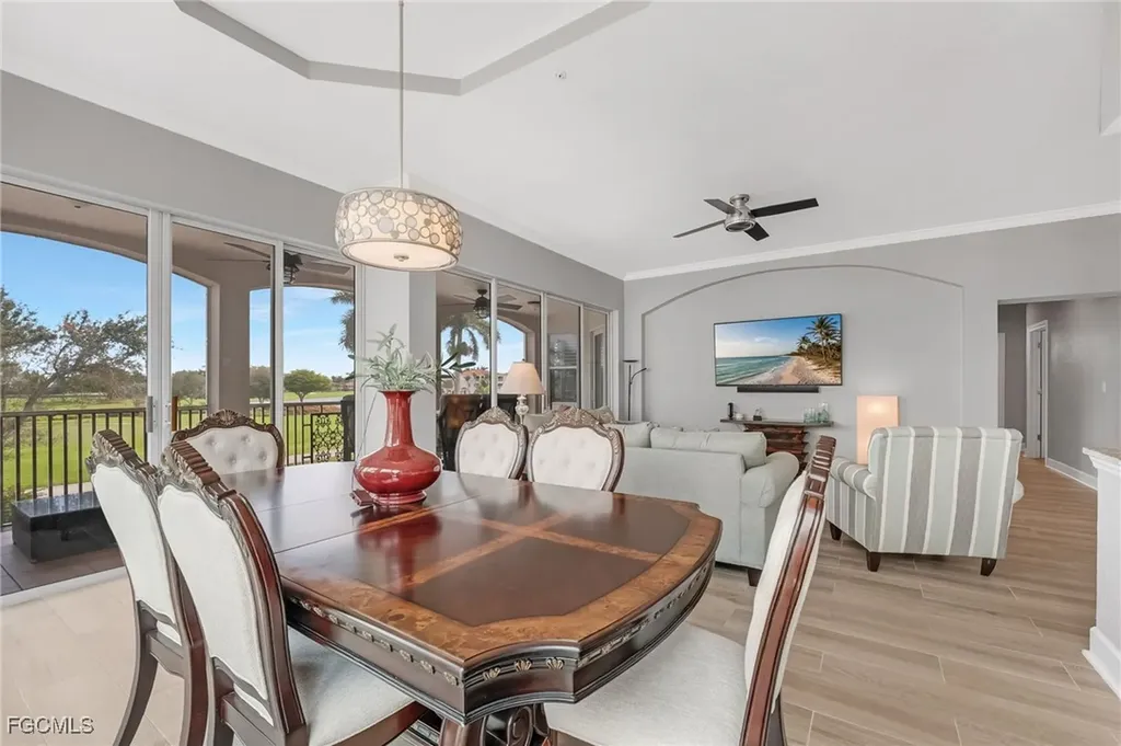 14330 Harbour Landings Drive Fort Myers FL 33908