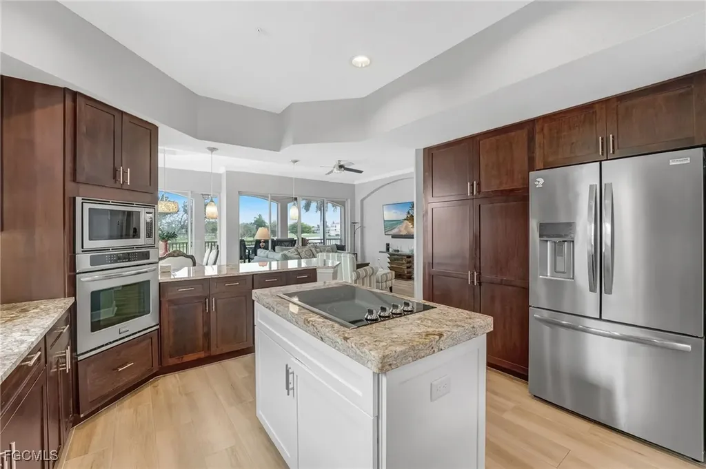 14330 Harbour Landings Drive Fort Myers FL 33908