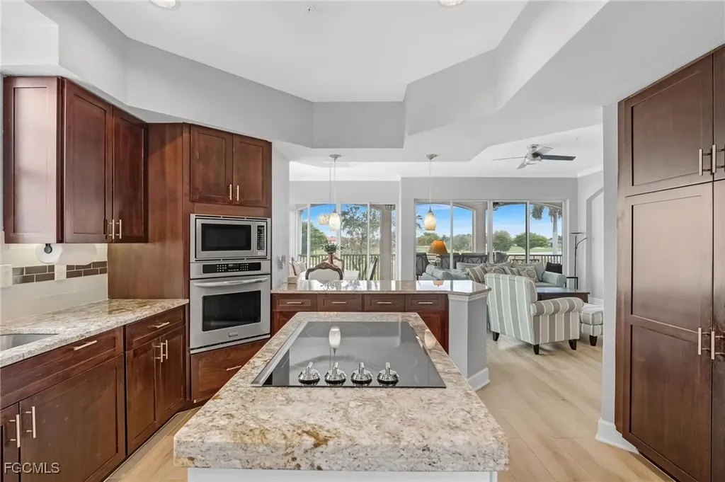 14330 Harbour Landings Drive Fort Myers FL 33908