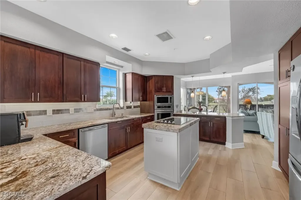 14330 Harbour Landings Drive Fort Myers FL 33908