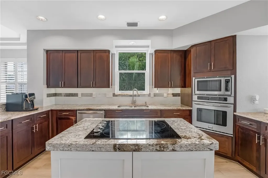 14330 Harbour Landings Drive Fort Myers FL 33908
