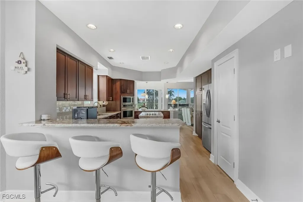 14330 Harbour Landings Drive Fort Myers FL 33908