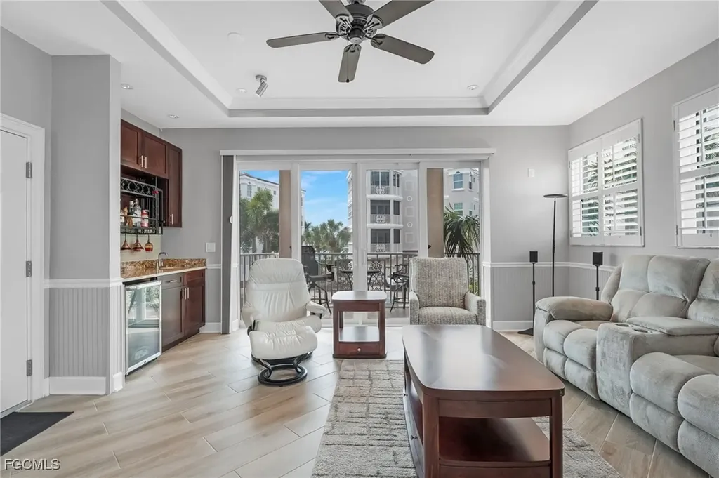 14330 Harbour Landings Drive Fort Myers FL 33908