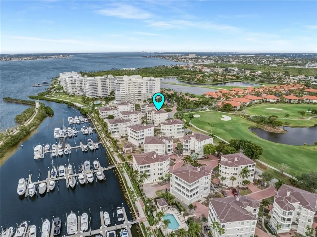 14330 Harbour Landings Drive Fort Myers FL 33908