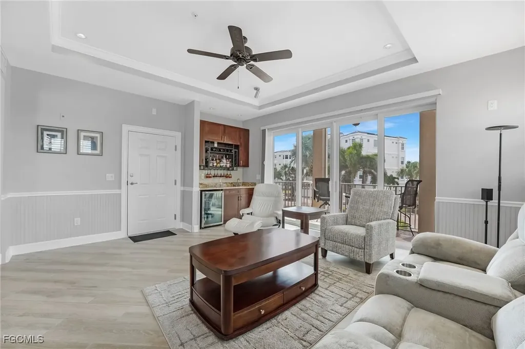 14330 Harbour Landings Drive Fort Myers FL 33908