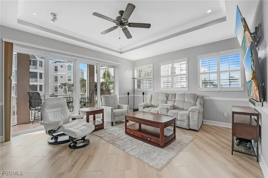 14330 Harbour Landings Drive Fort Myers FL 33908