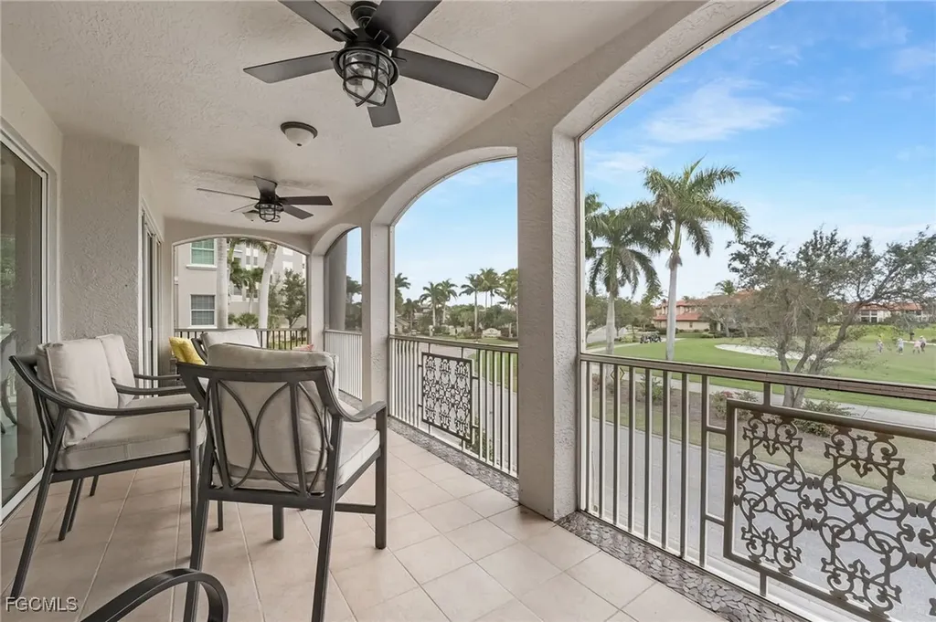 14330 Harbour Landings Drive Fort Myers FL 33908