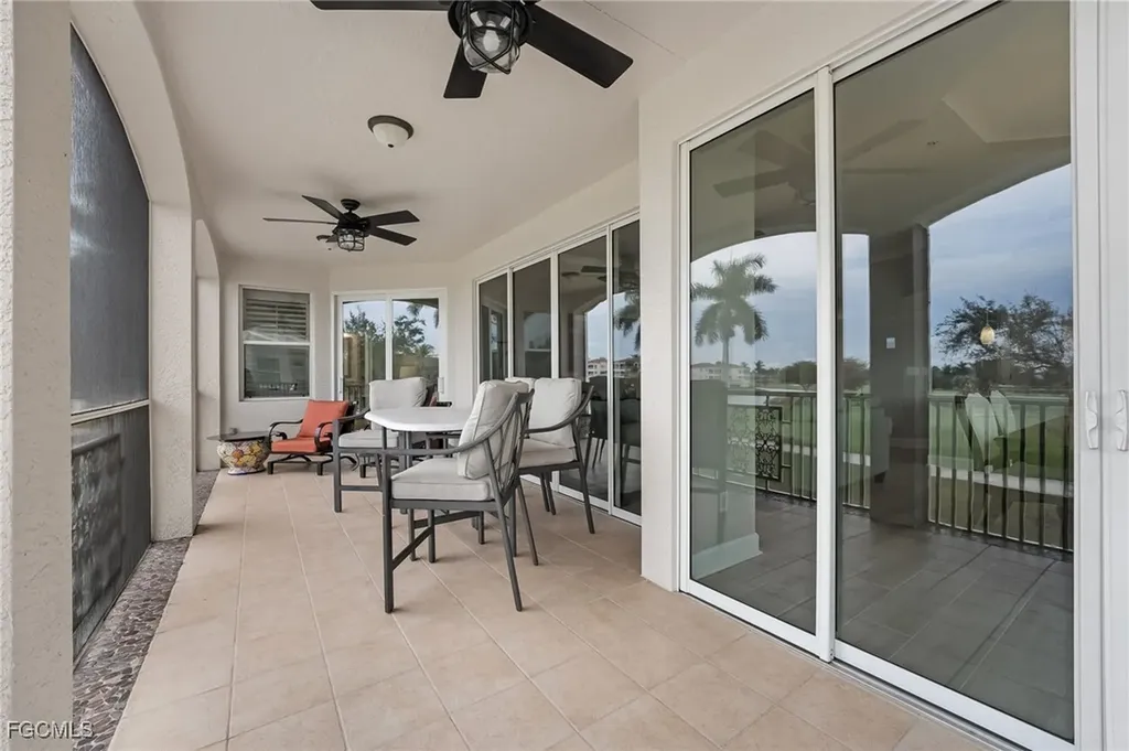 14330 Harbour Landings Drive Fort Myers FL 33908