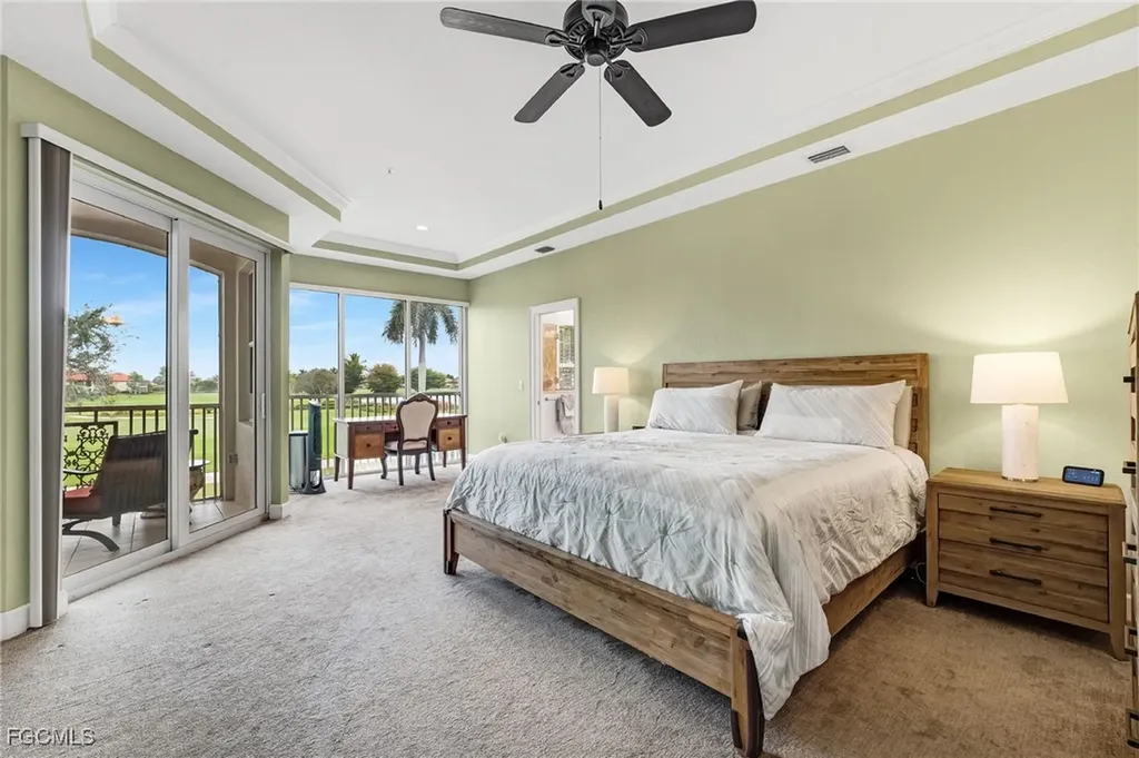 14330 Harbour Landings Drive Fort Myers FL 33908