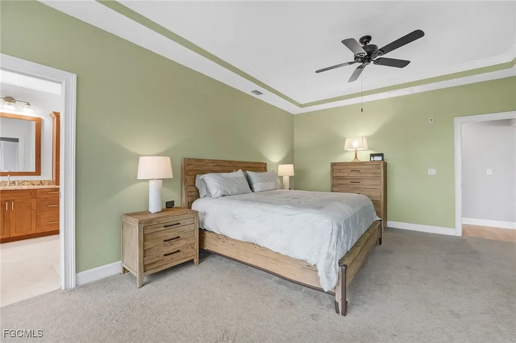14330 Harbour Landings Drive Fort Myers FL 33908