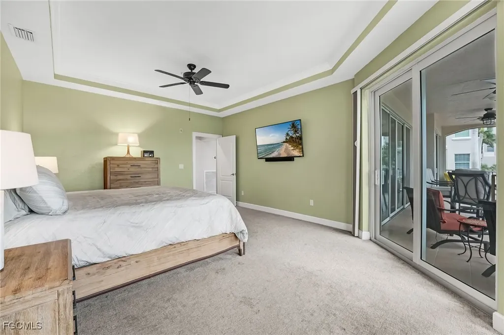 14330 Harbour Landings Drive Fort Myers FL 33908