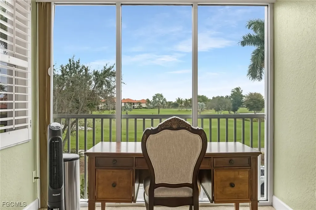 14330 Harbour Landings Drive Fort Myers FL 33908