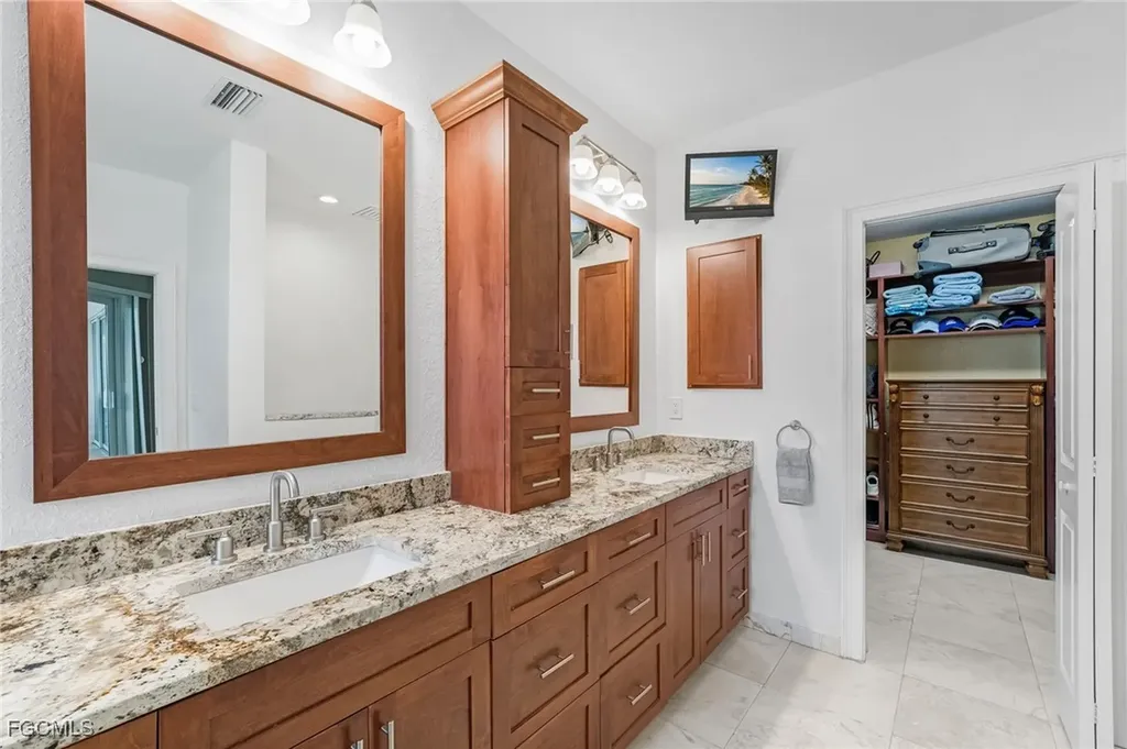 14330 Harbour Landings Drive Fort Myers FL 33908