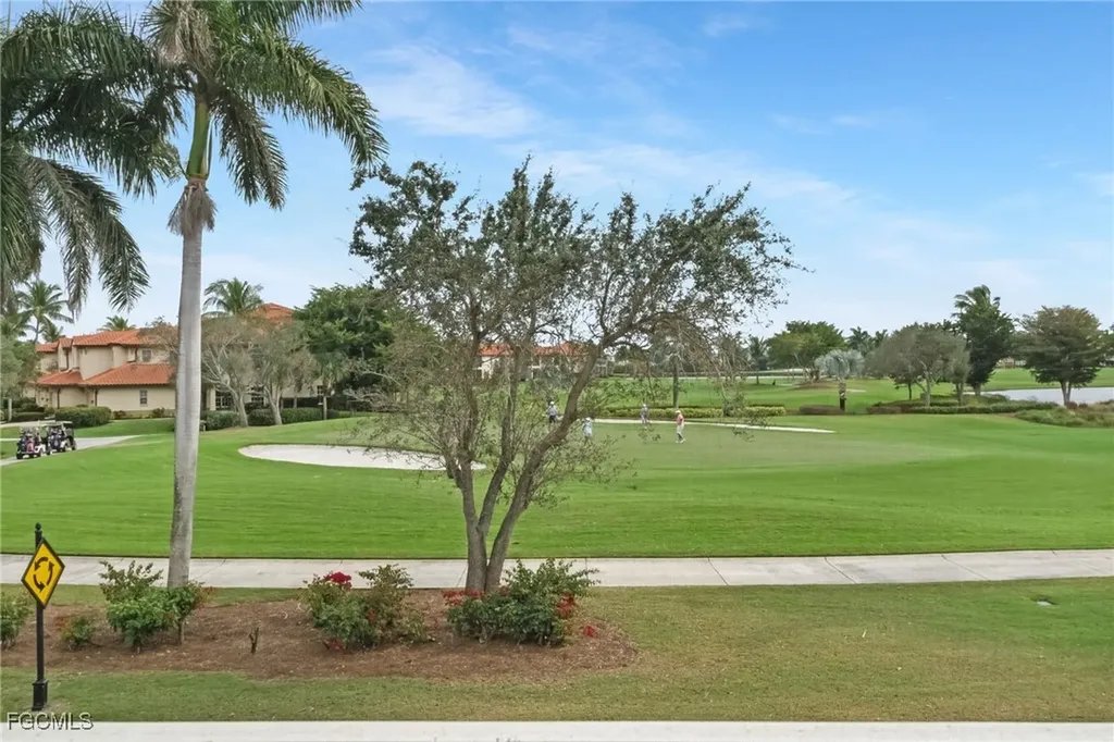 14330 Harbour Landings Drive Fort Myers FL 33908