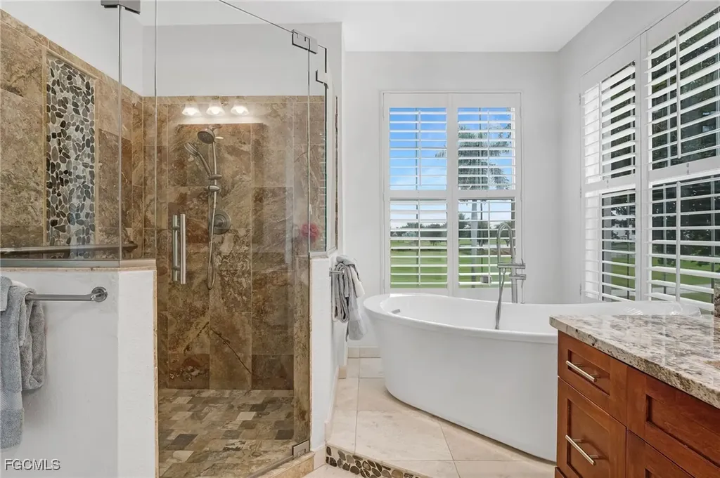 14330 Harbour Landings Drive Fort Myers FL 33908