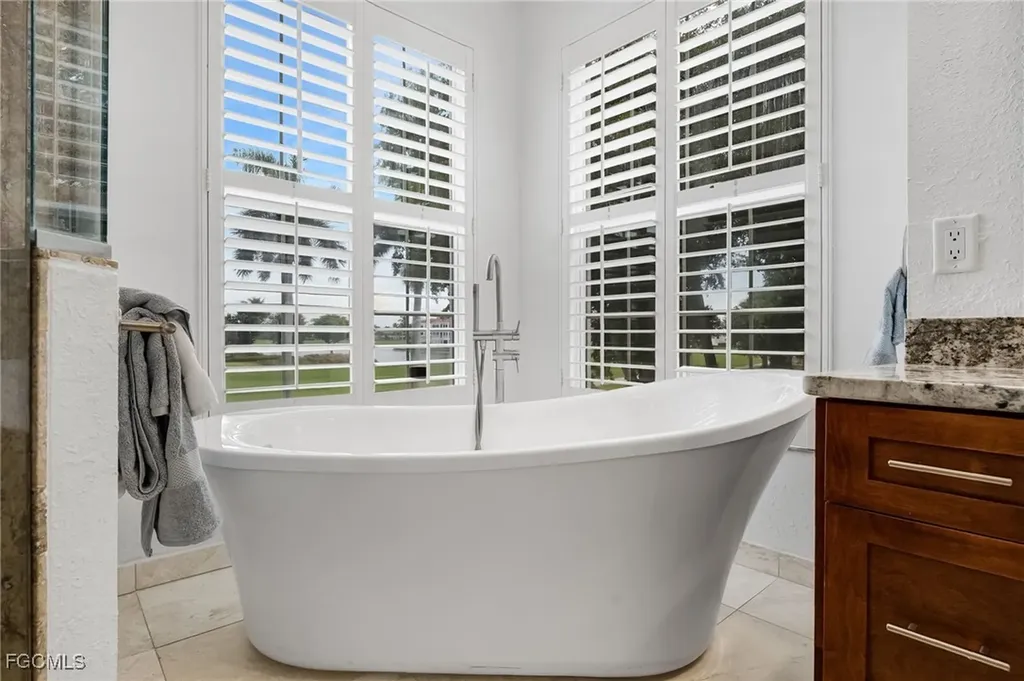 14330 Harbour Landings Drive Fort Myers FL 33908