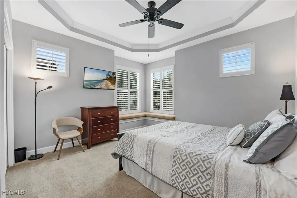 14330 Harbour Landings Drive Fort Myers FL 33908